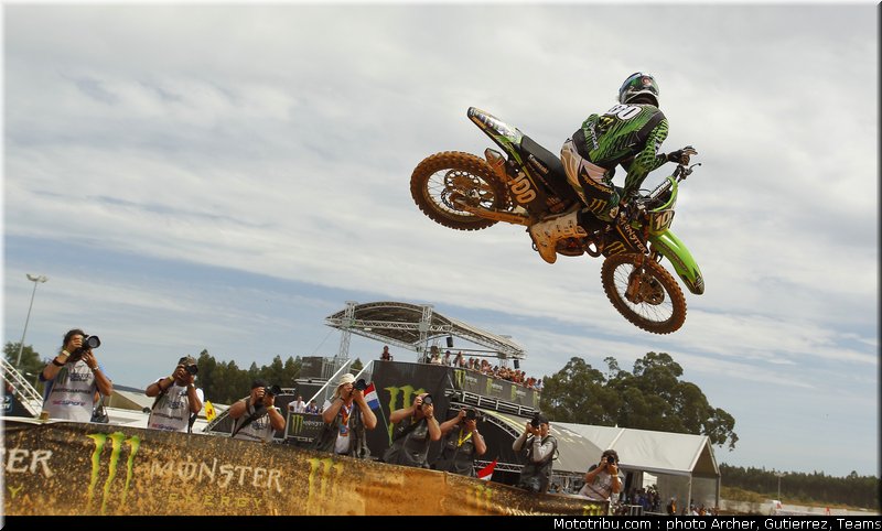 cross_searle_06_portugal_agueda_2011