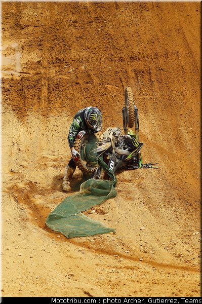 cross_searle_07_portugal_agueda_2011