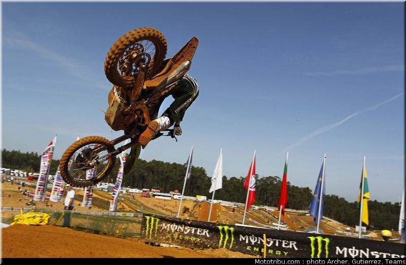 cross_searle_08_portugal_agueda_2011
