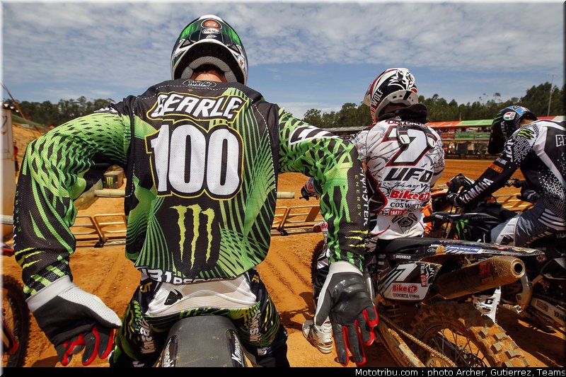 cross_searle_10_portugal_agueda_2011