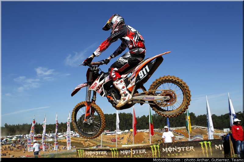 cross_tixier_1_portugal_agueda_2011