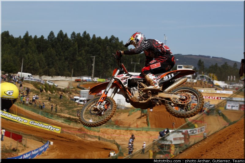 cross_tixier_2_portugal_agueda_2011