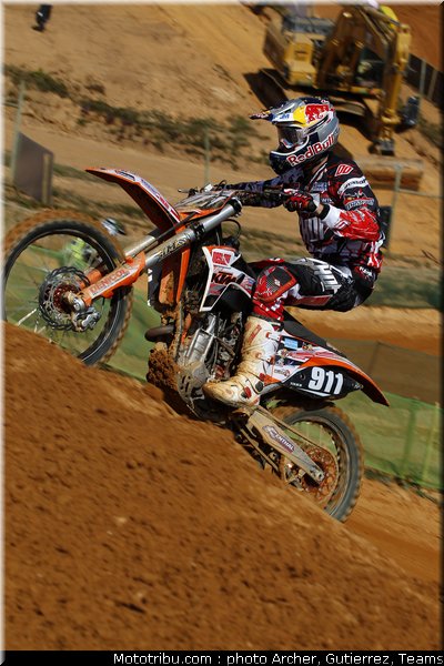 cross_tixier_3_portugal_agueda_2011