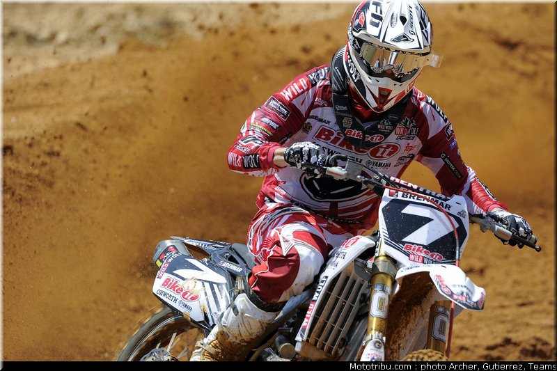cross_tonus_portugal_agueda_2011