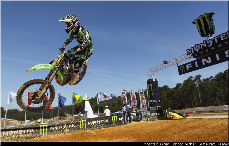 cross_townley_1_portugal_agueda_2011