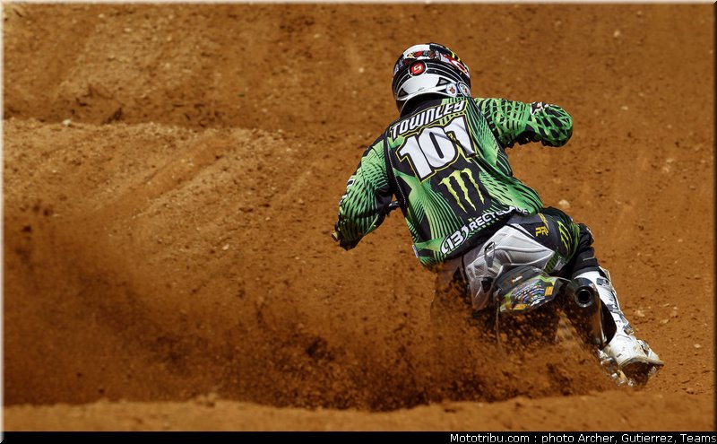 cross_townley_2_portugal_agueda_2011
