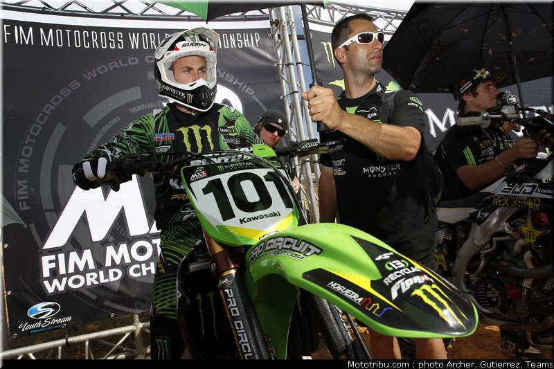 cross_townley_3_portugal_agueda_2011