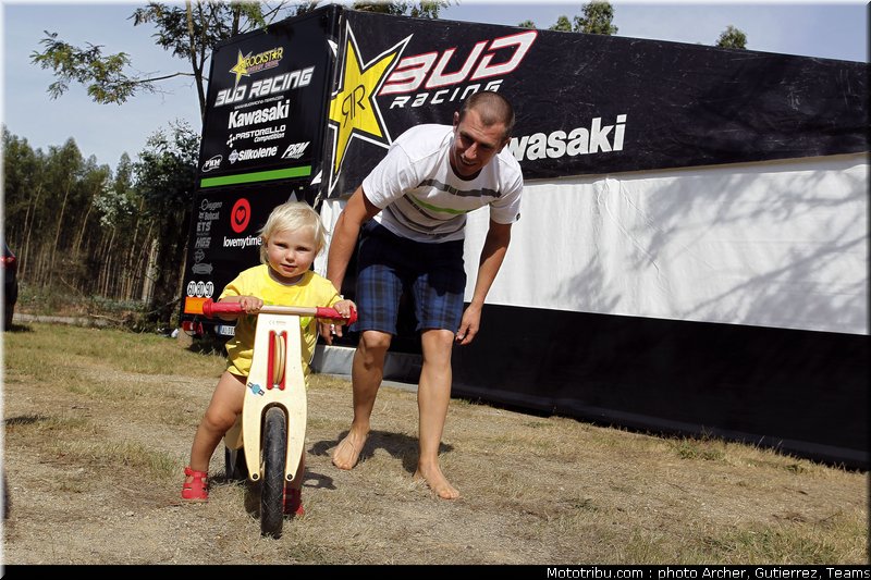 cross_townley_4_portugal_agueda_2011
