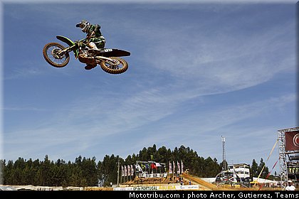cross_anstie_1_portugal_agueda_2011.jpg