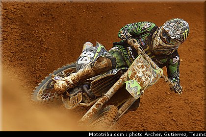 cross_anstie_2_portugal_agueda_2011.jpg
