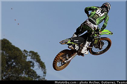 cross_anstie_3_portugal_agueda_2011.jpg