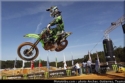 cross_anstie_4_portugal_agueda_2011.jpg