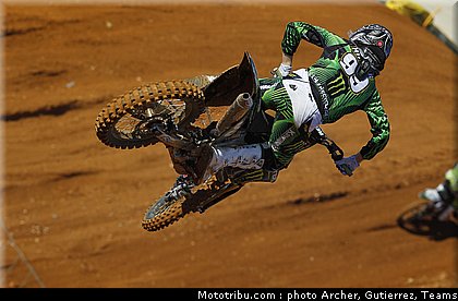 cross_anstie_5_portugal_agueda_2011.jpg