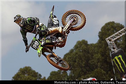 cross_anstie_6_portugal_agueda_2011.jpg