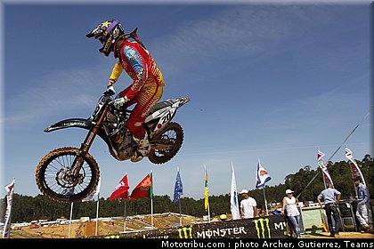 cross_aranda_3_portugal_agueda_2011.jpg