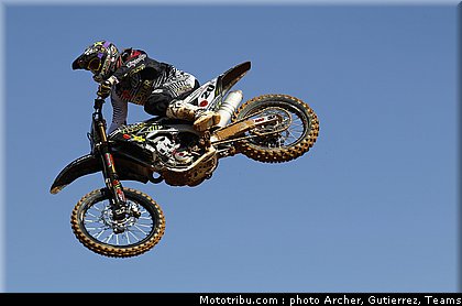 cross_aranda_4_portugal_agueda_2011.jpg