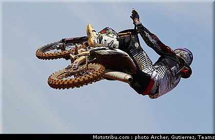 cross_aranda_5_portugal_agueda_2011.jpg