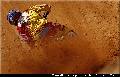 cross_aranda_6_portugal_agueda_2011.jpg