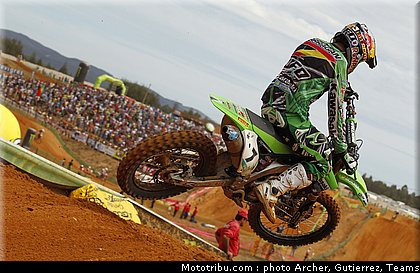 cross_barragan_1_portugal_agueda_2011.jpg