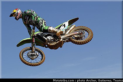 cross_barragan_2_portugal_agueda_2011.jpg