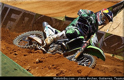 cross_barragan_5_portugal_agueda_2011.jpg