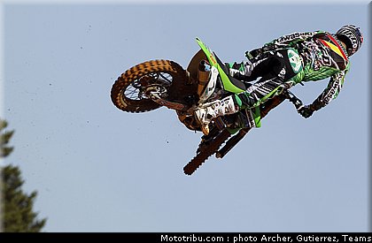 cross_barragan_6_portugal_agueda_2011.jpg