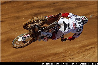 cross_bobryshev_1_portugal_agueda_2011.jpg