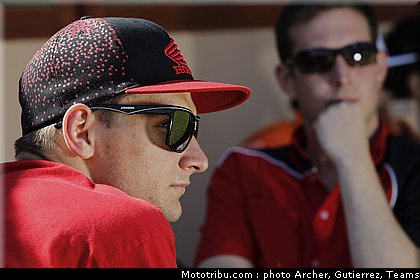 cross_bobryshev_2_portugal_agueda_2011.jpg