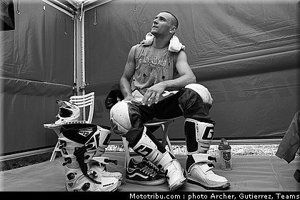 cross_bobryshev_4_portugal_agueda_2011.jpg