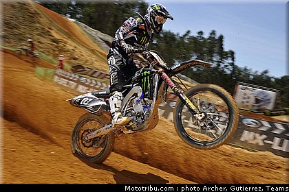 cross_boissiere_portugal_agueda_2011.jpg