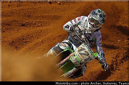 cross_boog_2_portugal_agueda_2011.jpg
