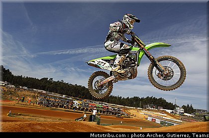 cross_boog_3_portugal_agueda_2011.jpg