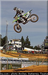 cross_boog_4_portugal_agueda_2011.jpg
