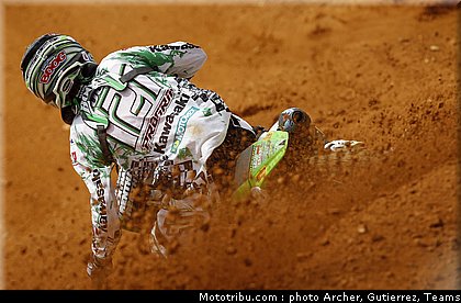 cross_boog_5_portugal_agueda_2011.jpg