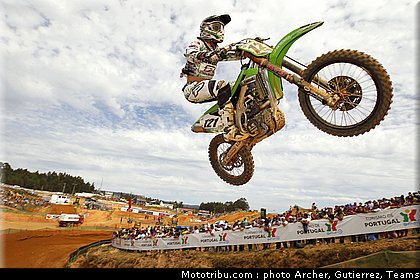 cross_boog_6_portugal_agueda_2011.jpg