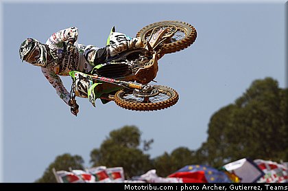 cross_boog_7_portugal_agueda_2011.jpg