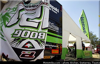 cross_boog_8_portugal_agueda_2011.jpg