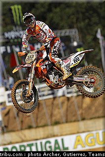 cross_cairoli_03_portugal_agueda_2011.jpg