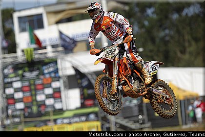 cross_cairoli_04_portugal_agueda_2011.jpg