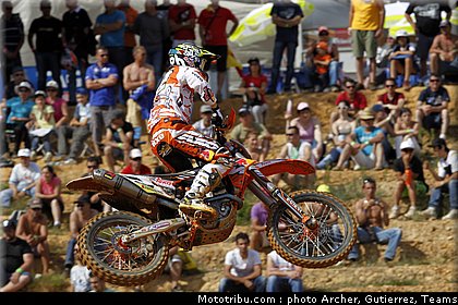 cross_cairoli_05_portugal_agueda_2011.jpg