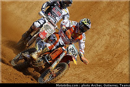 cross_cairoli_06_portugal_agueda_2011.jpg