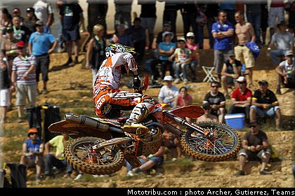 cross_cairoli_07_portugal_agueda_2011.jpg