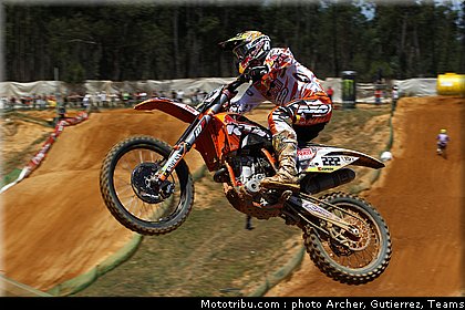 cross_cairoli_08_portugal_agueda_2011.jpg
