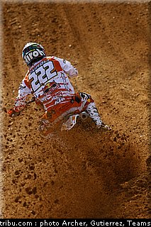 cross_cairoli_09_portugal_agueda_2011.jpg