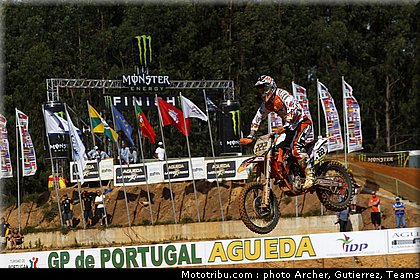 cross_cairoli_10_portugal_agueda_2011.jpg