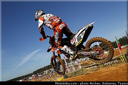 cross_cairoli_11_portugal_agueda_2011.jpg
