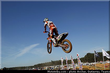 cross_cairoli_12_portugal_agueda_2011.jpg
