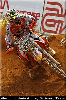 cross_cairoli_13_portugal_agueda_2011.jpg