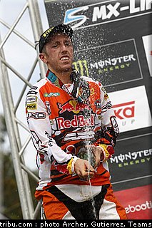 cross_cairoli_14_portugal_agueda_2011.jpg