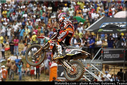 cross_cairoli_15_portugal_agueda_2011.jpg